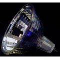 Halogen Bulb (20 Watt/35 Watt/50 Watt/75 Watt)